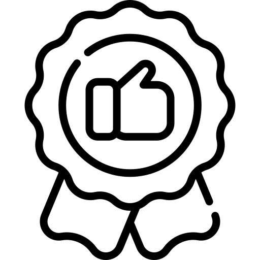 Plus de 8 ans d'expérience.webp