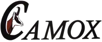 Camox